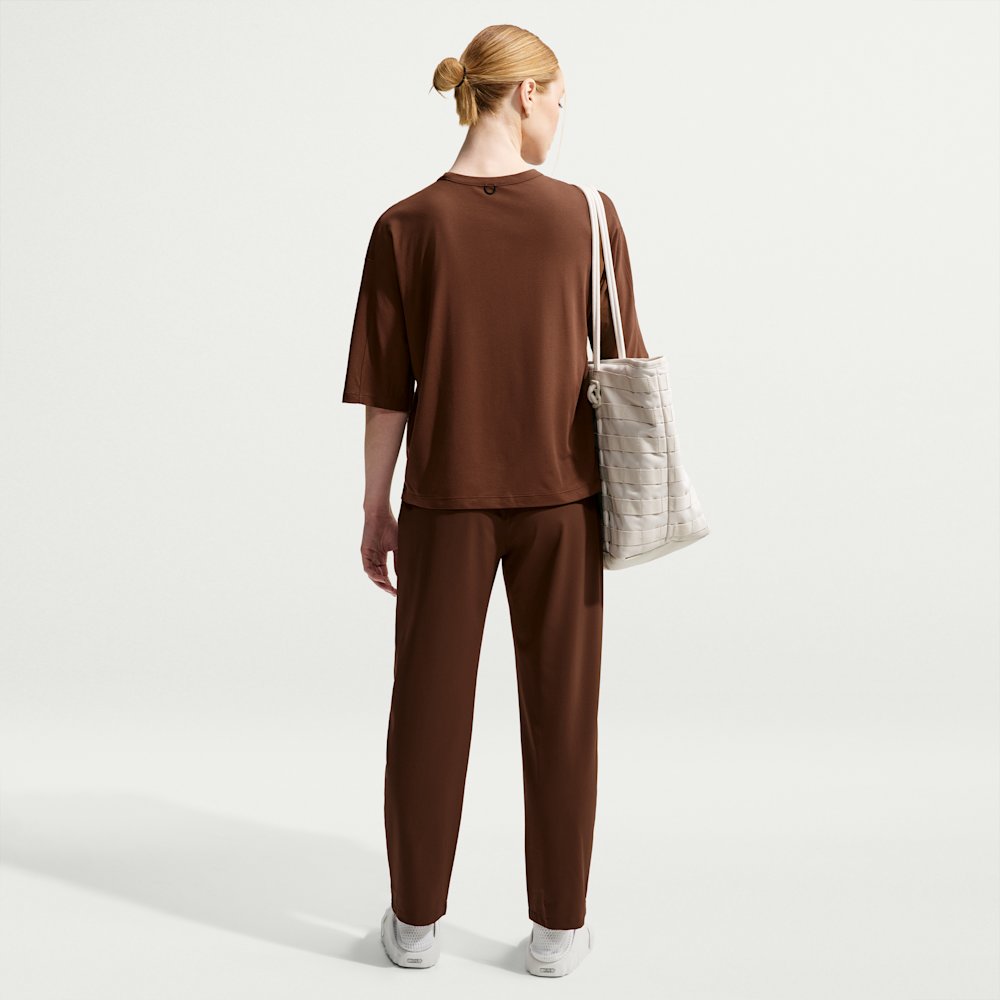 Штани жіночі Nike 24.7 PerfectStretch