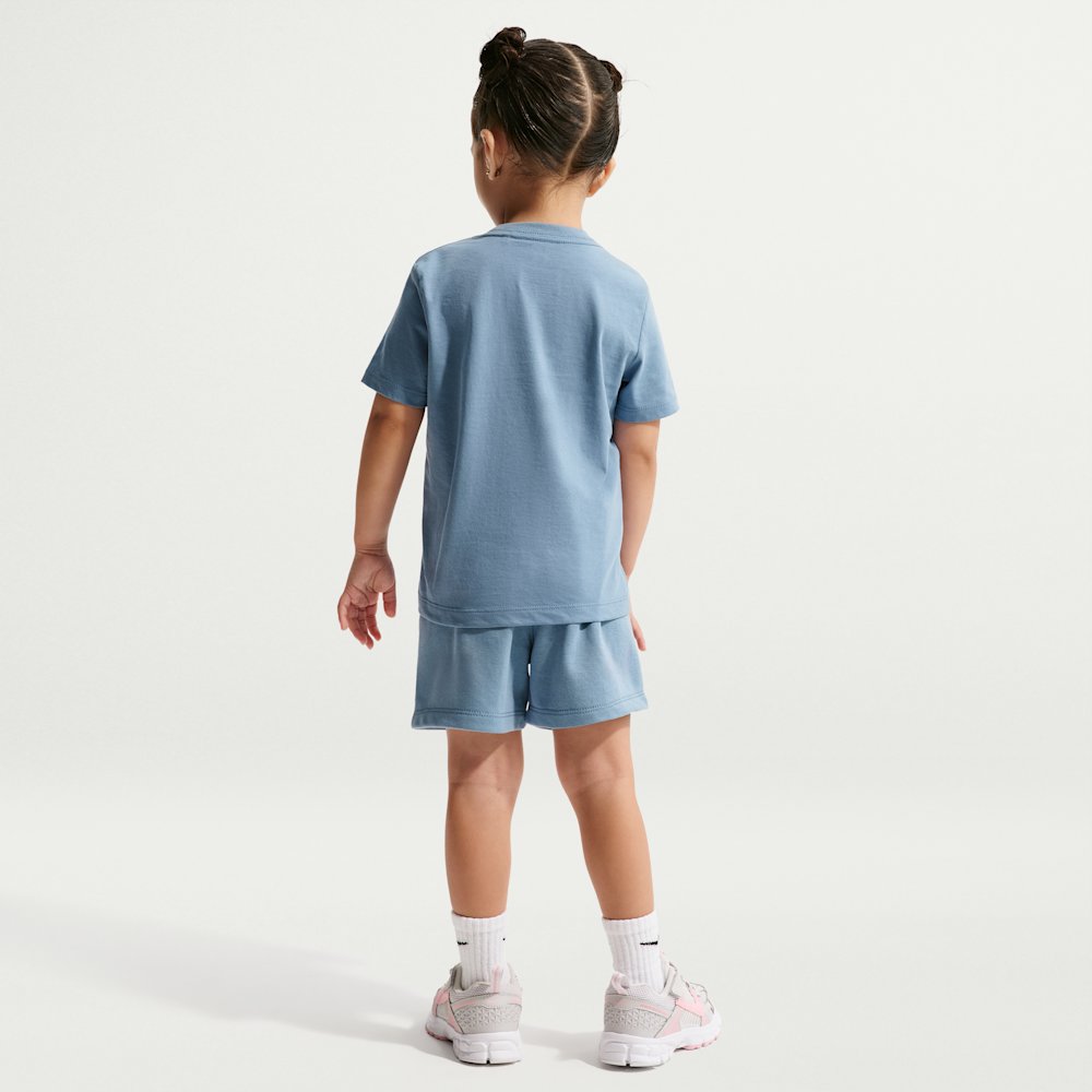 Комплект дитячий Nike Club