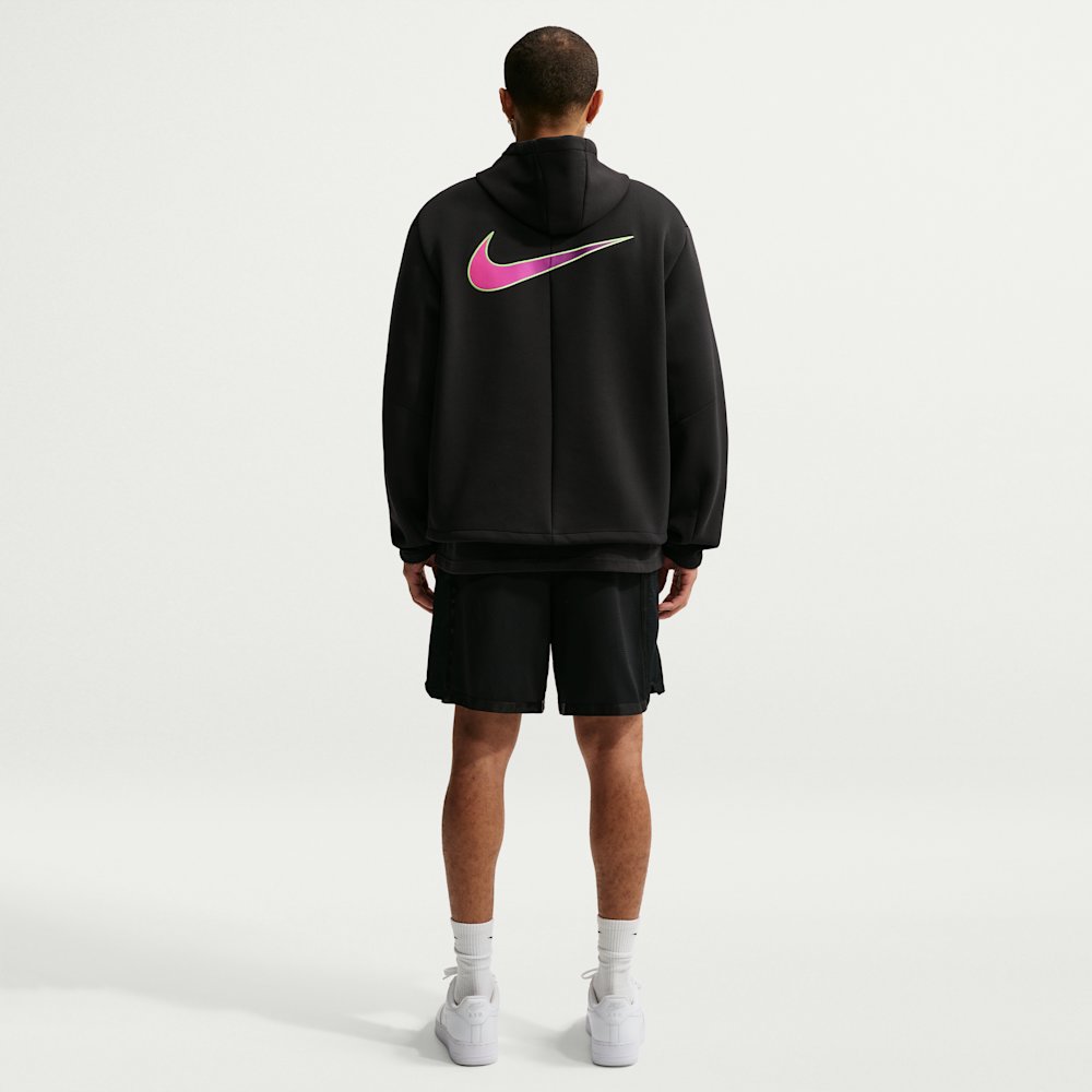 Худі чоловіче Nike Kobe Mambacurial