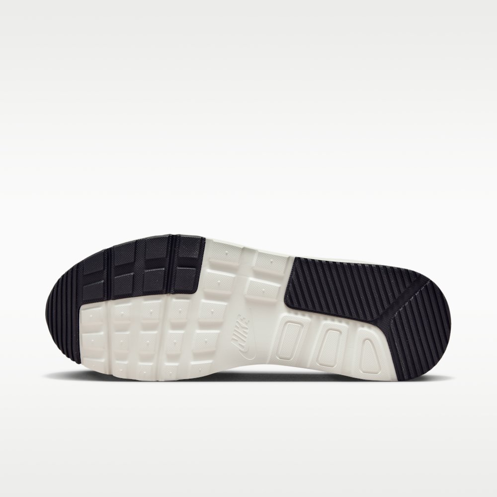 Кросівки чоловічі Nike Air Max SC