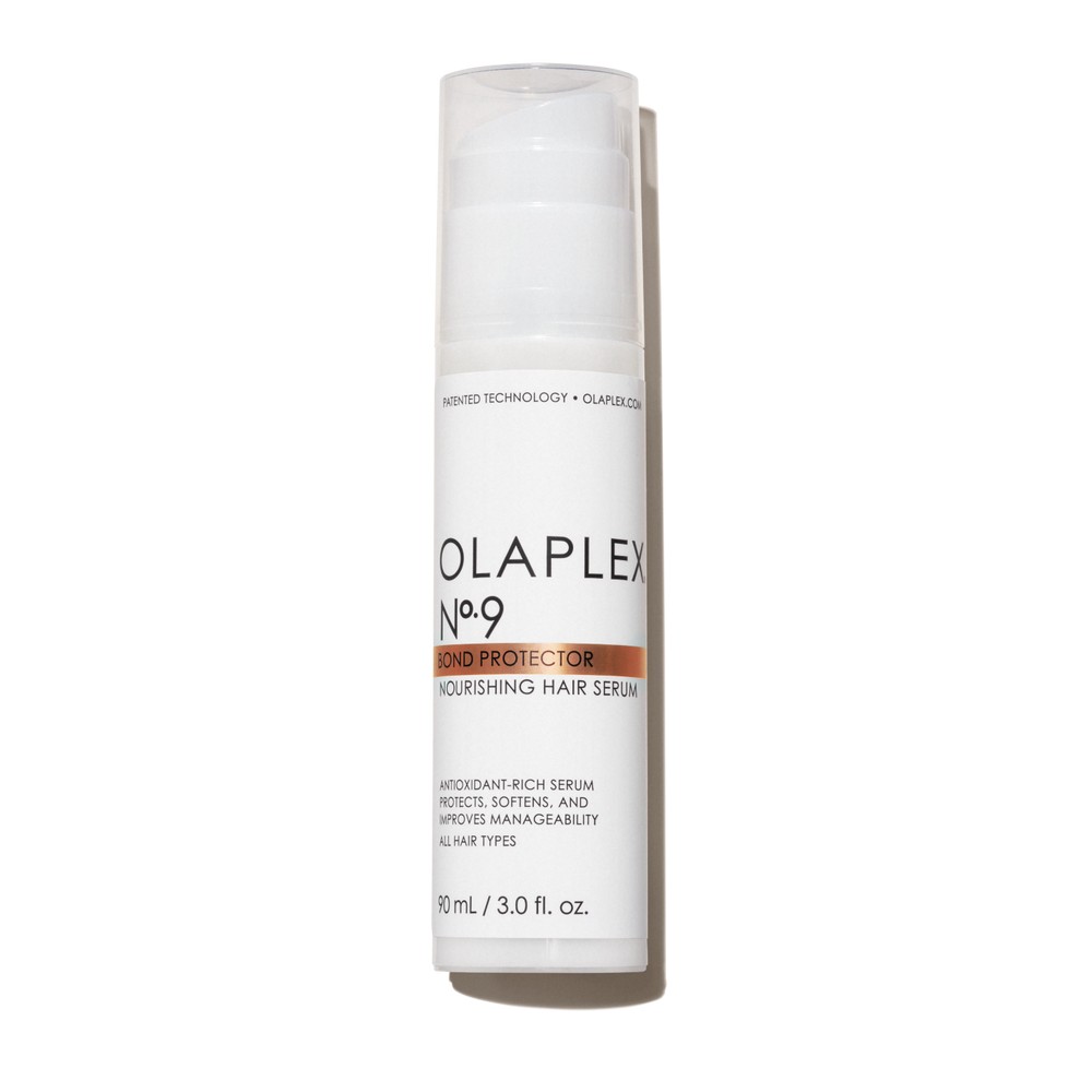 Засіб для догляду за волоссям OLAPLEX Nº.9 Bond Protector