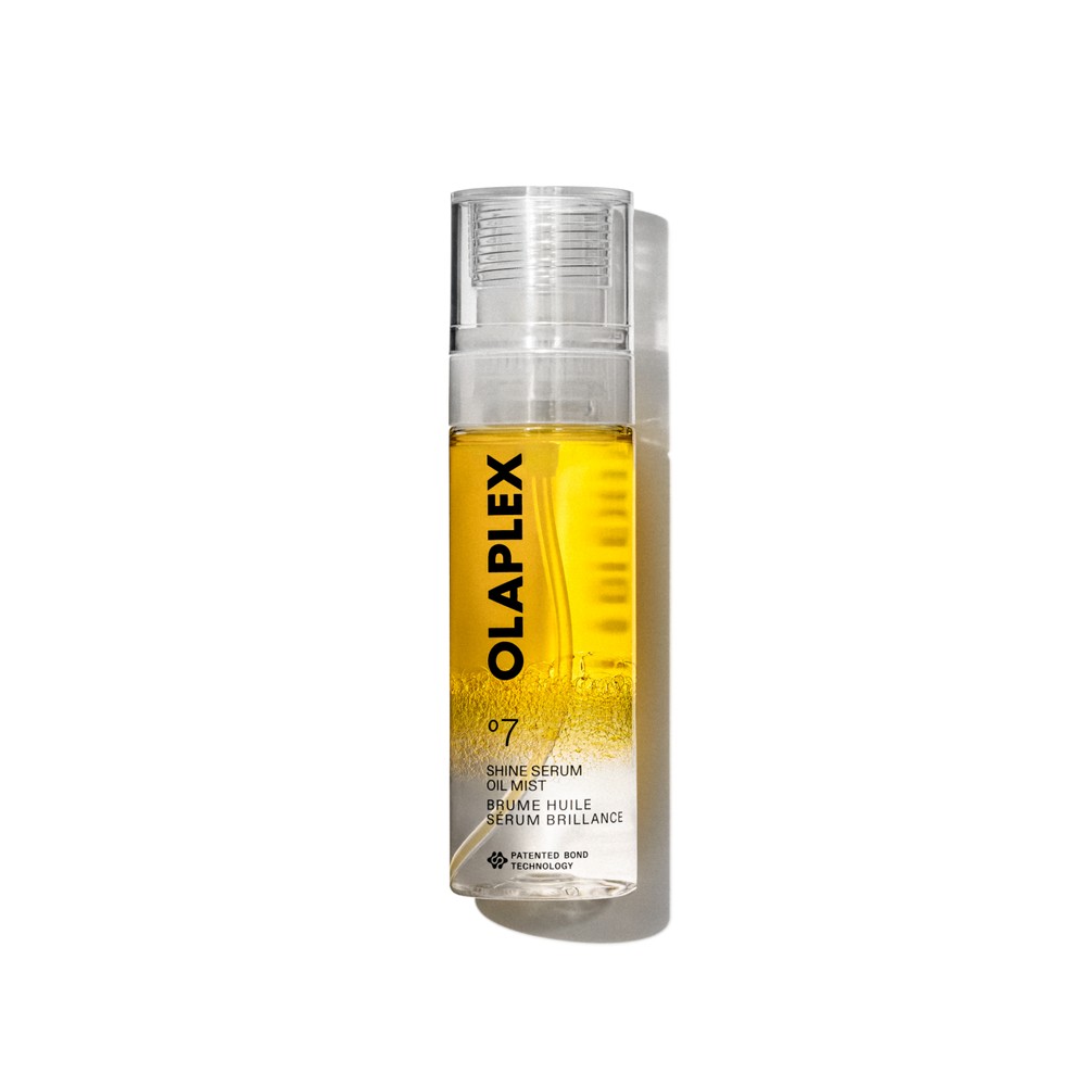 Олія для волосся OLAPLEX º7 Shine Serum Oil Mist