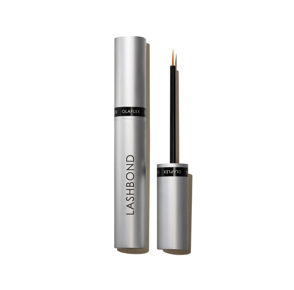 Сироватка OLAPLEX LASHBOND Building Serum для вій