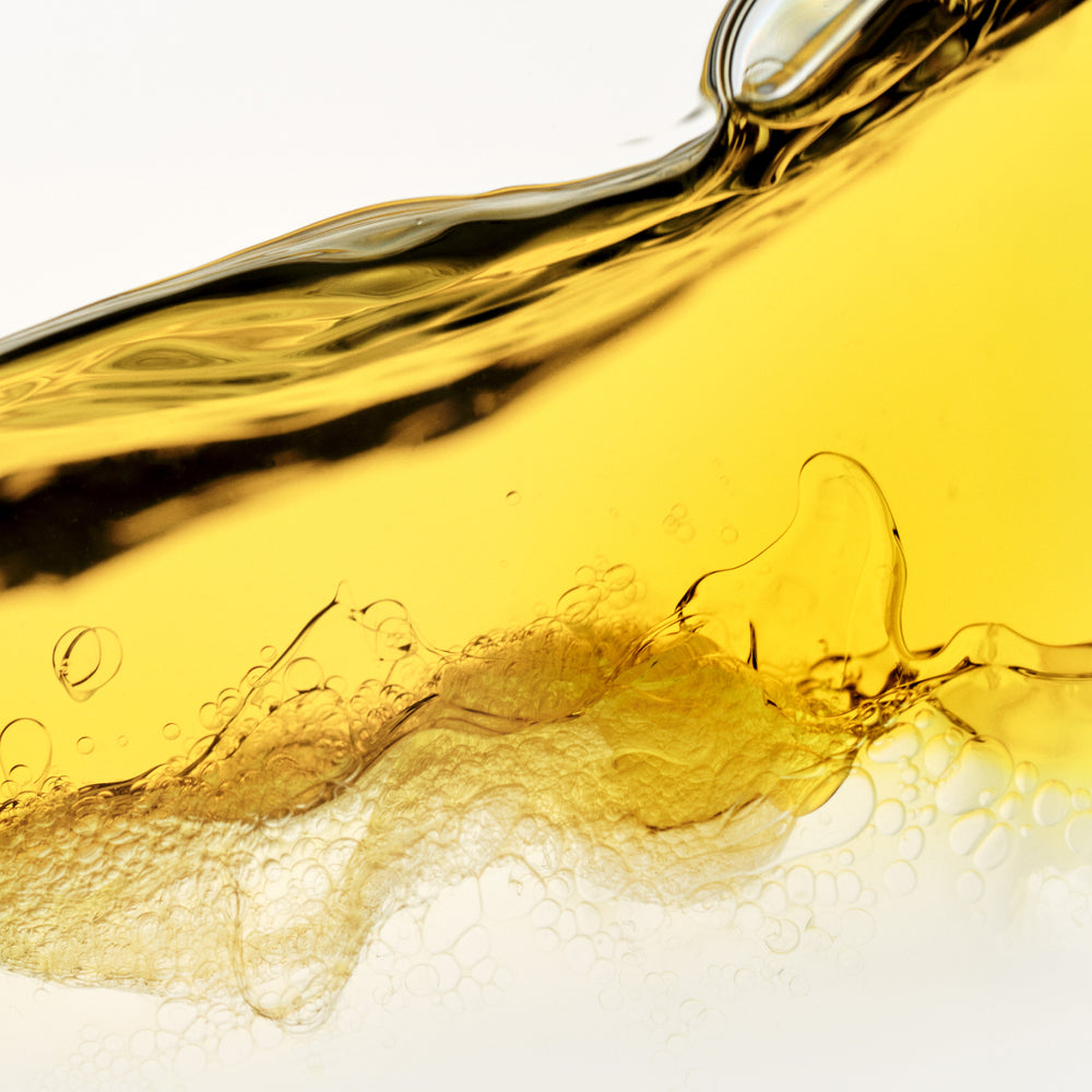 Олія для волосся OLAPLEX º7 Shine Serum Oil Mist