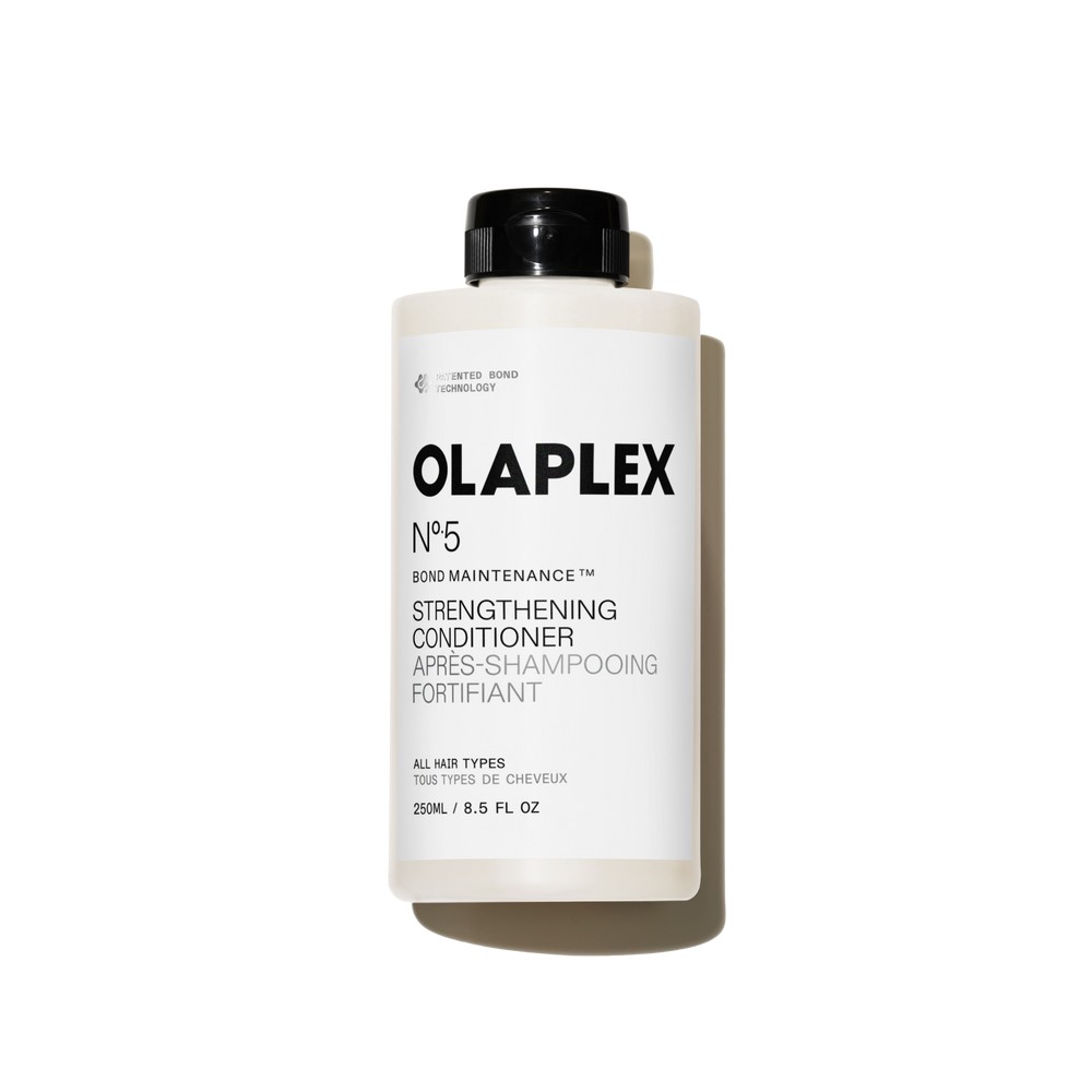 Кондиціонер для волосся OLAPLEX Nº.5 Bond Maintenance