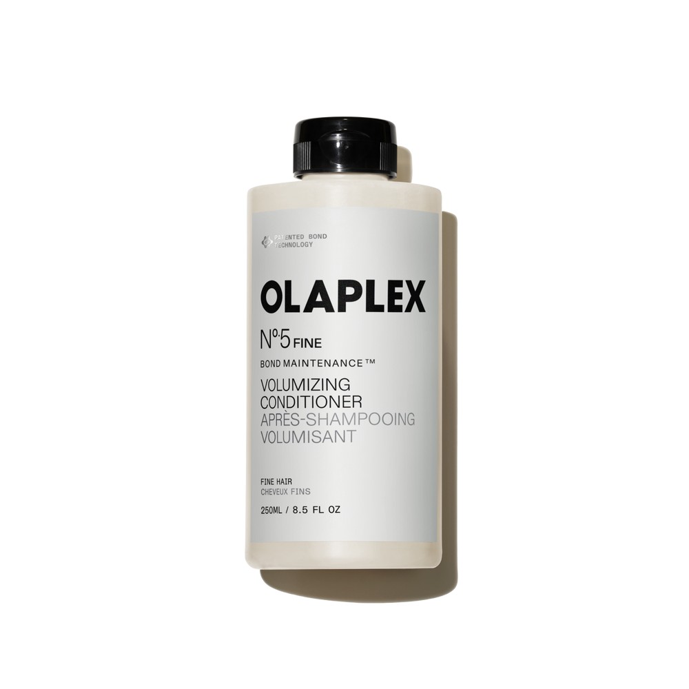 Кондиціонер для волосся OLAPLEX Nº.5FINE Bond Maintenance Volumizing