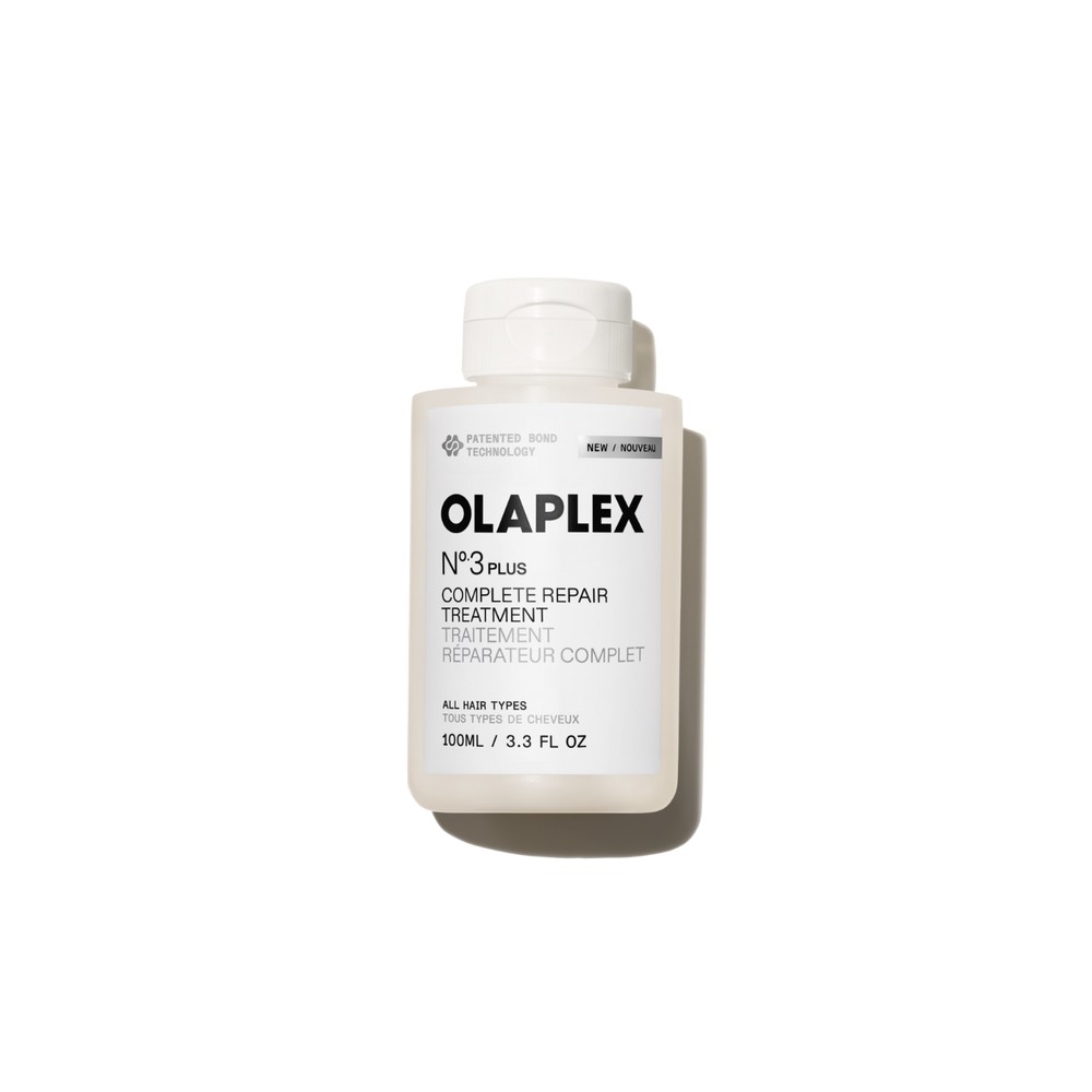 Засіб для догляду за волоссям OLAPLEX Nº.3PLUS Complete Repair Treatment