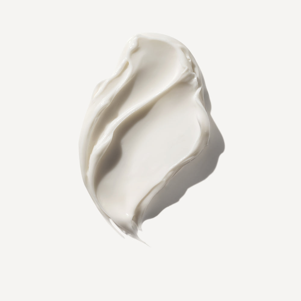 Маска для волосся OLAPLEX Rich Hydration Mask