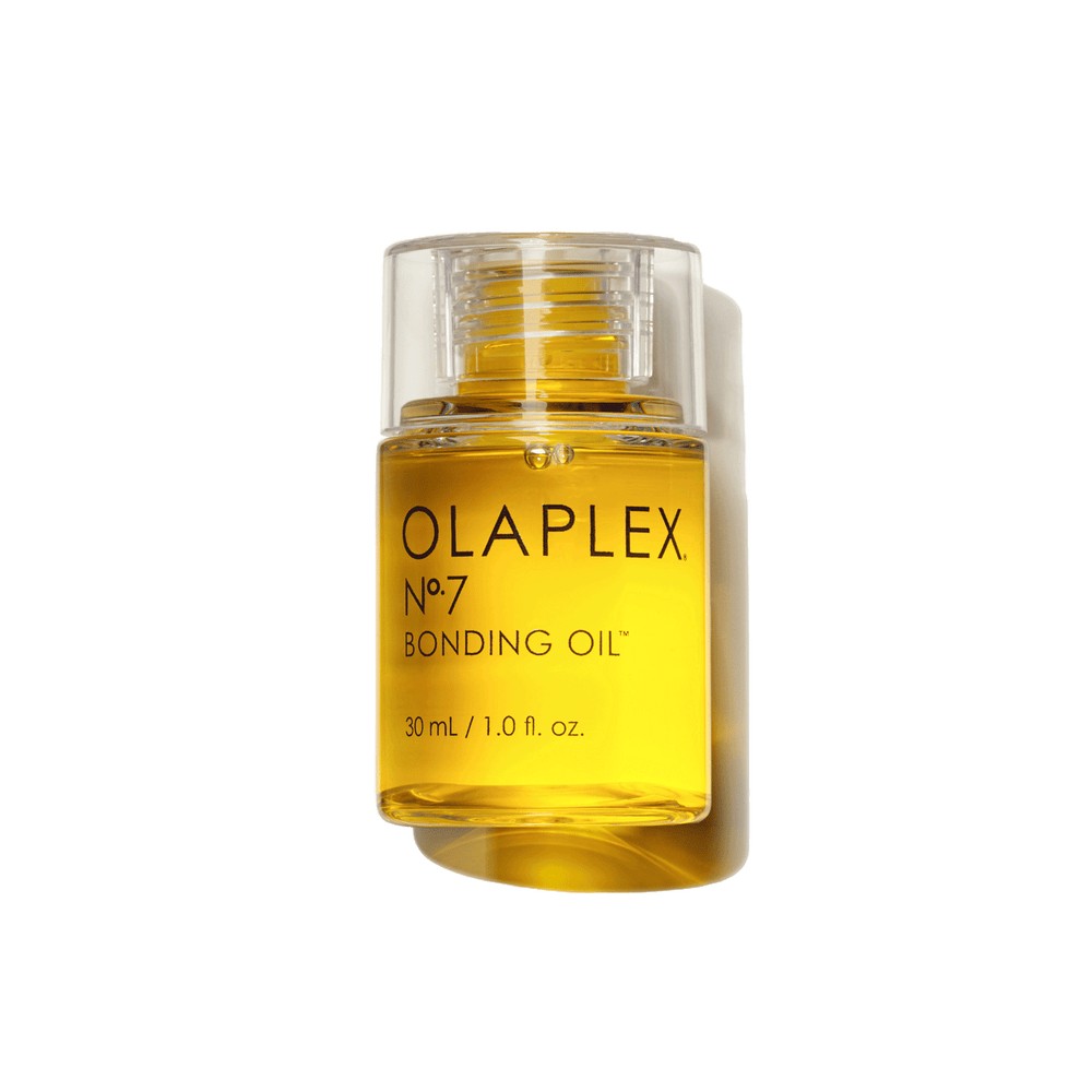 Олія для волосся OLAPLEX Nº.7 Bonding Oil