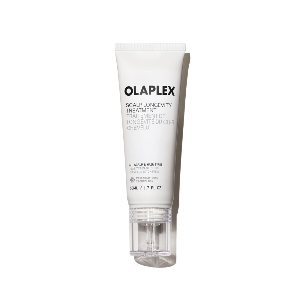 Засіб для догляду за волоссям OLAPLEX Scalp Longevity Treatment