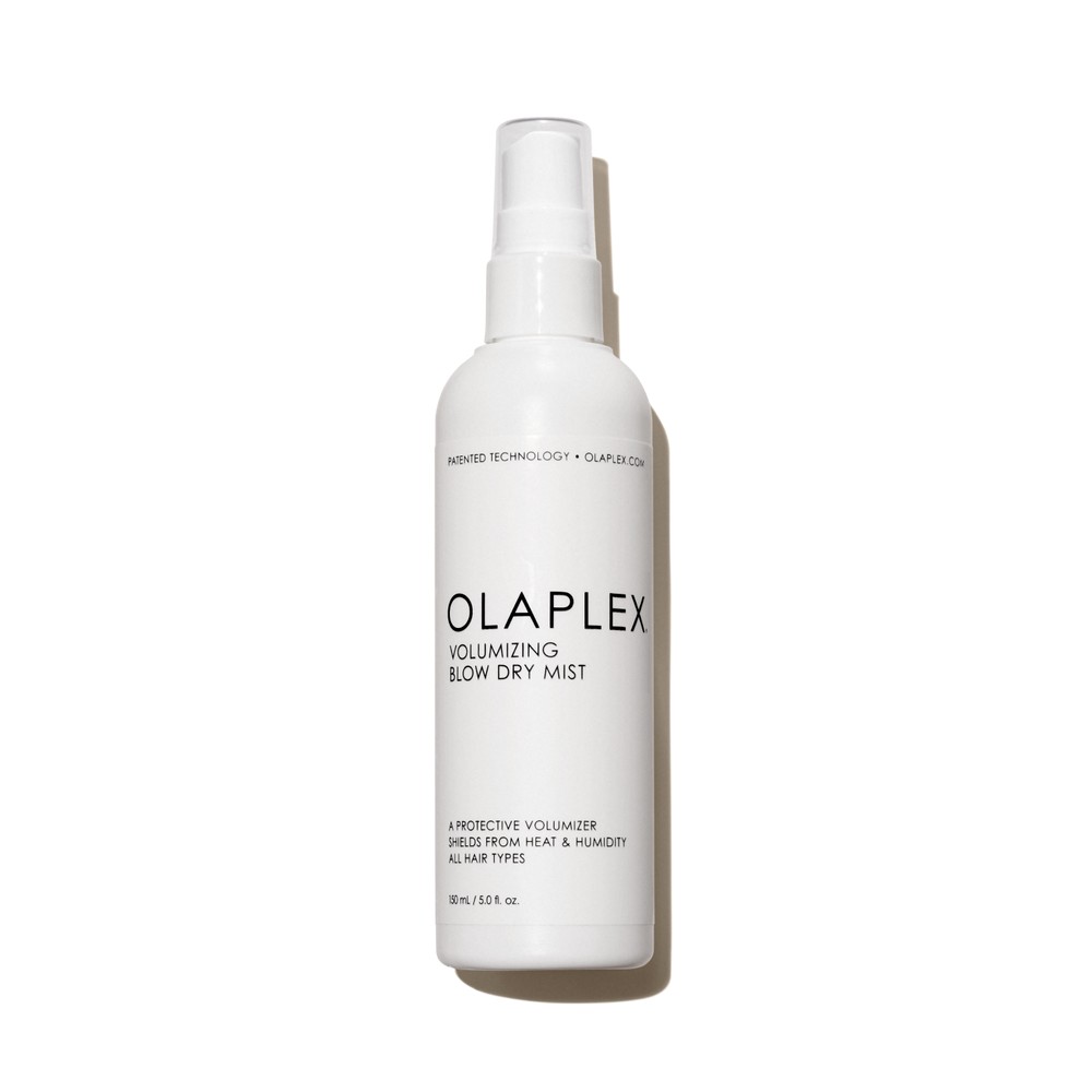 Засіб для укладання волосся OLAPLEX Volumizing Blow Dry Mist