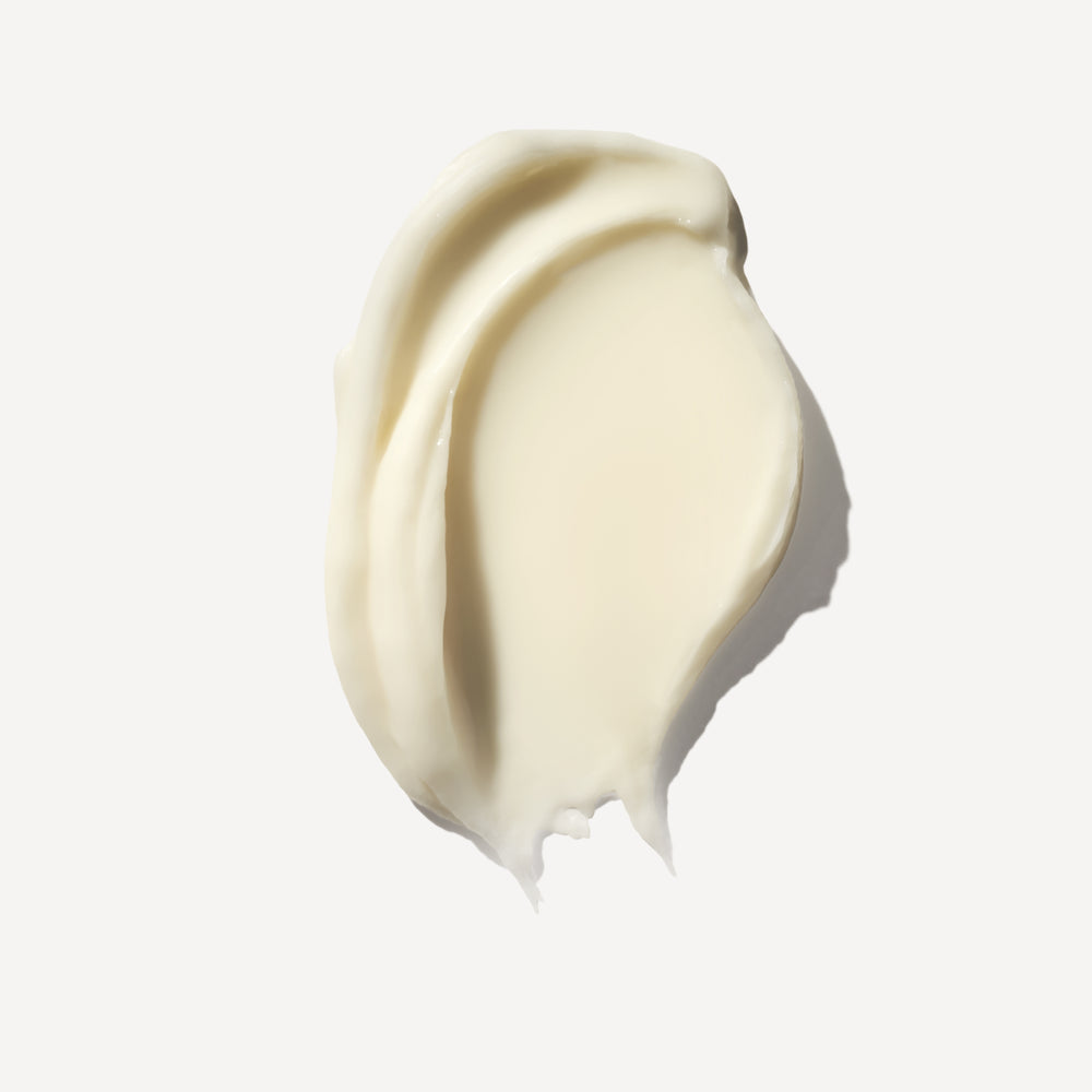 Маска для волосся OLAPLEX Weightless Nourishing Mask