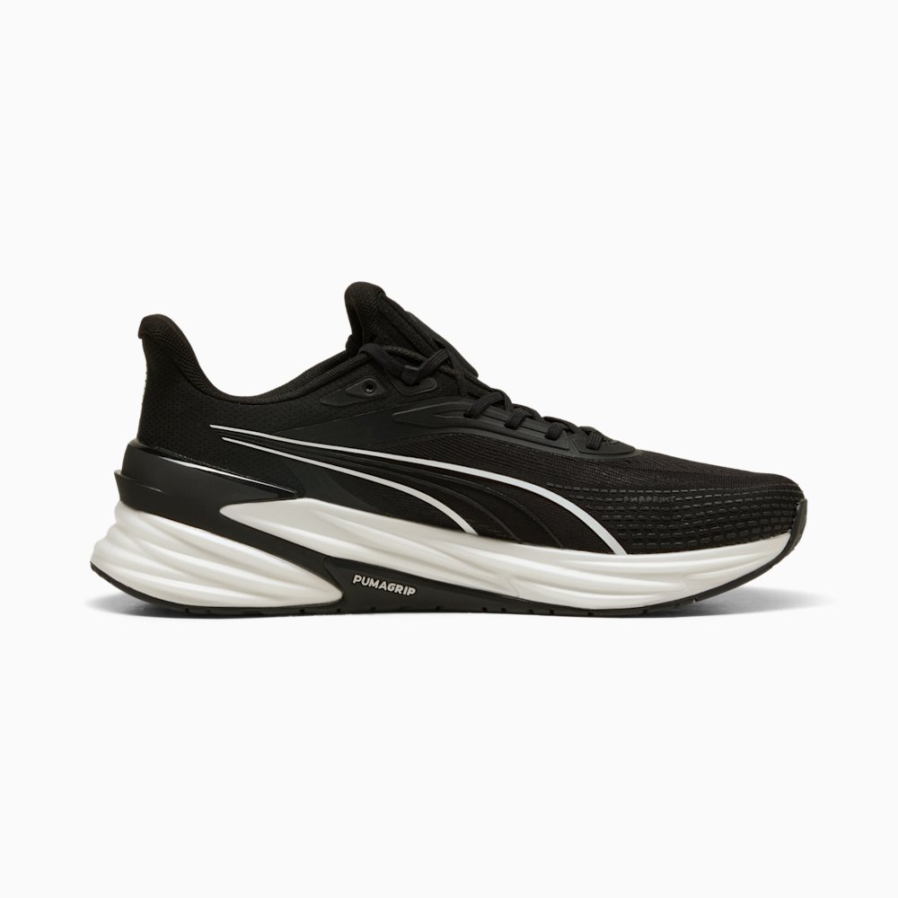 Кросівки для тренувань PUMA Activate NITRO