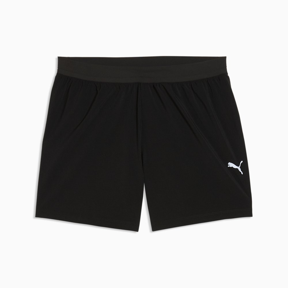 Шорти чоловічі PUMA Dreamrun dryCELL
