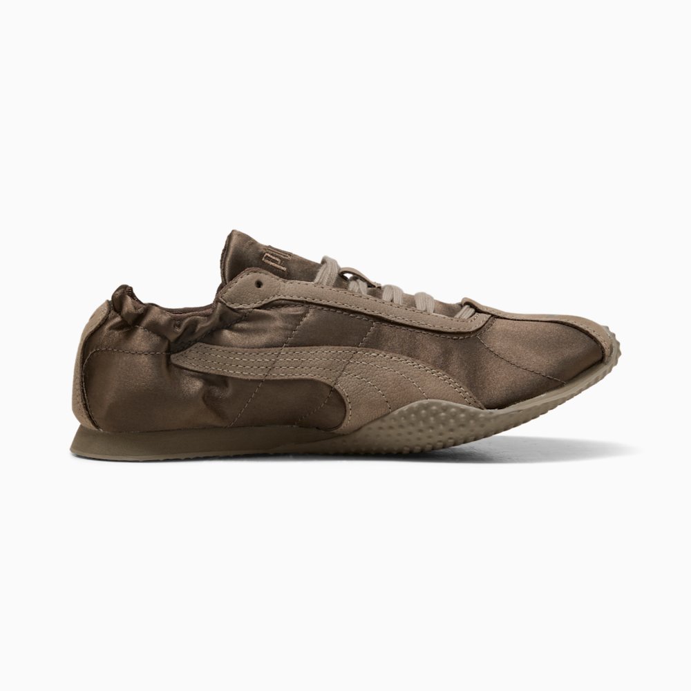 Кросівки жіночі PUMA H-Street Etoile
