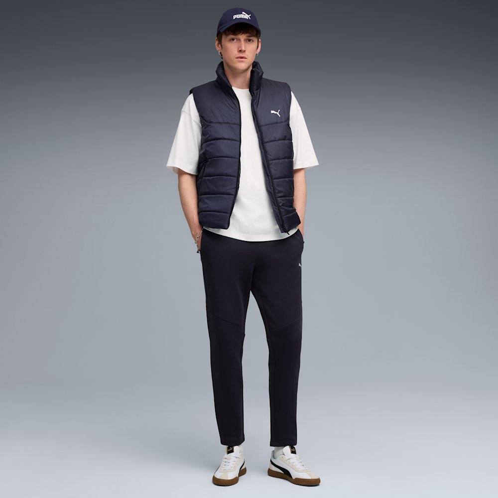 Жилет чоловічий PUMA Essentials Outerwear