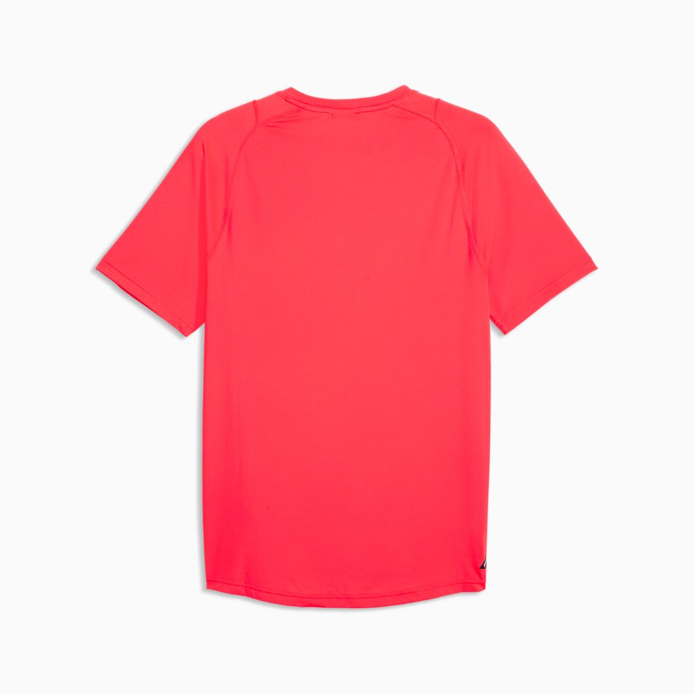 Футболка чоловіча PUMA PWRMODE