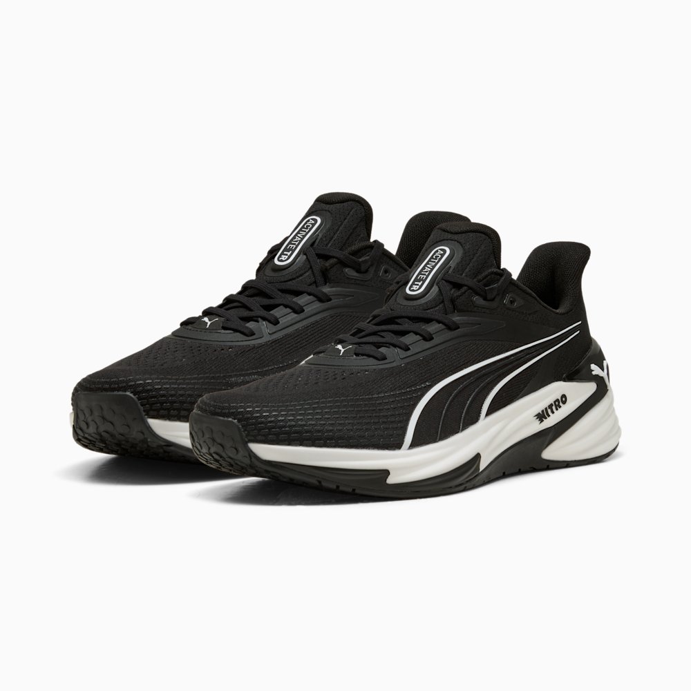 Кросівки для тренувань PUMA Activate NITRO