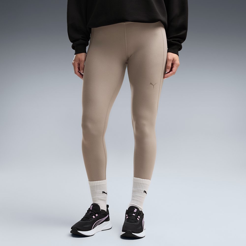 Легінси жіночі PUMA Cloudspun Full Length
