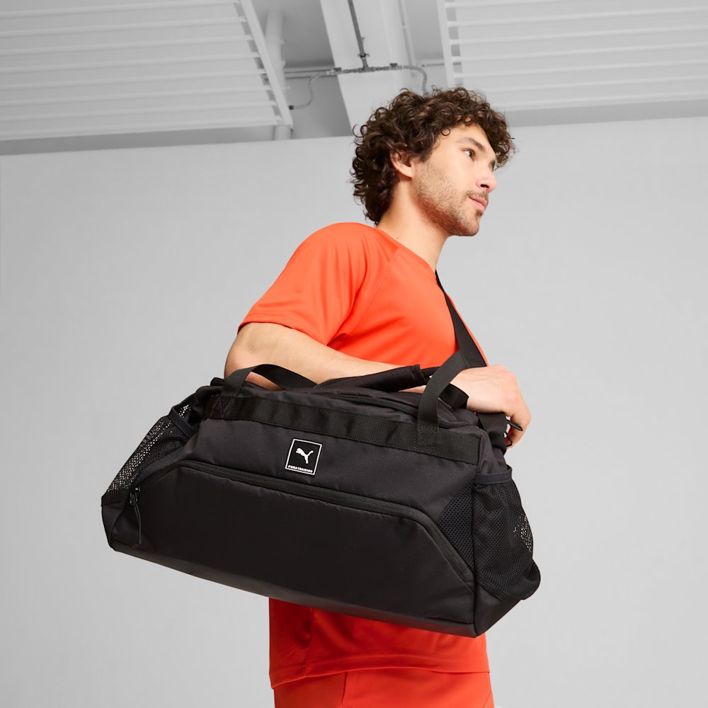 Сумка PUMA Training Duffel