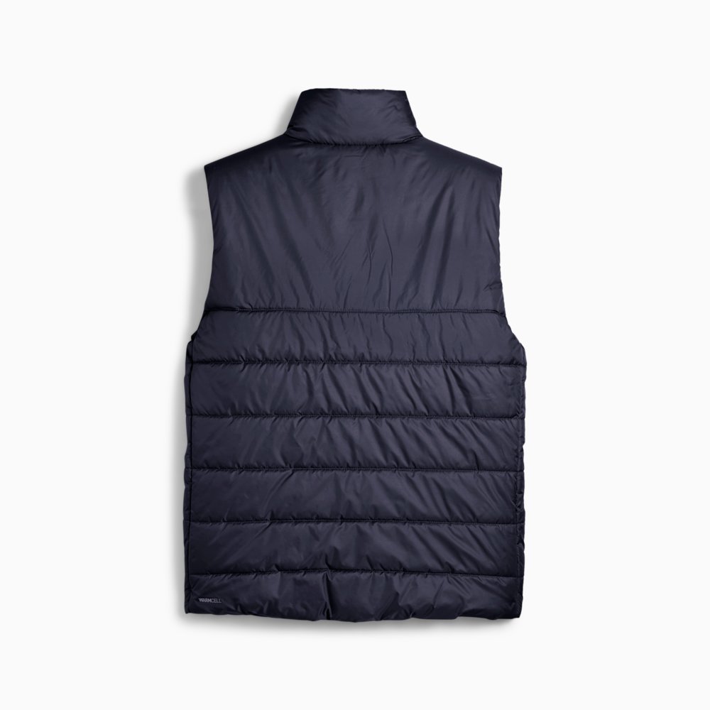 Жилет чоловічий PUMA Essentials Outerwear