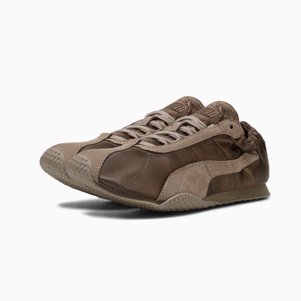 Кросівки жіночі PUMA H-Street Etoile