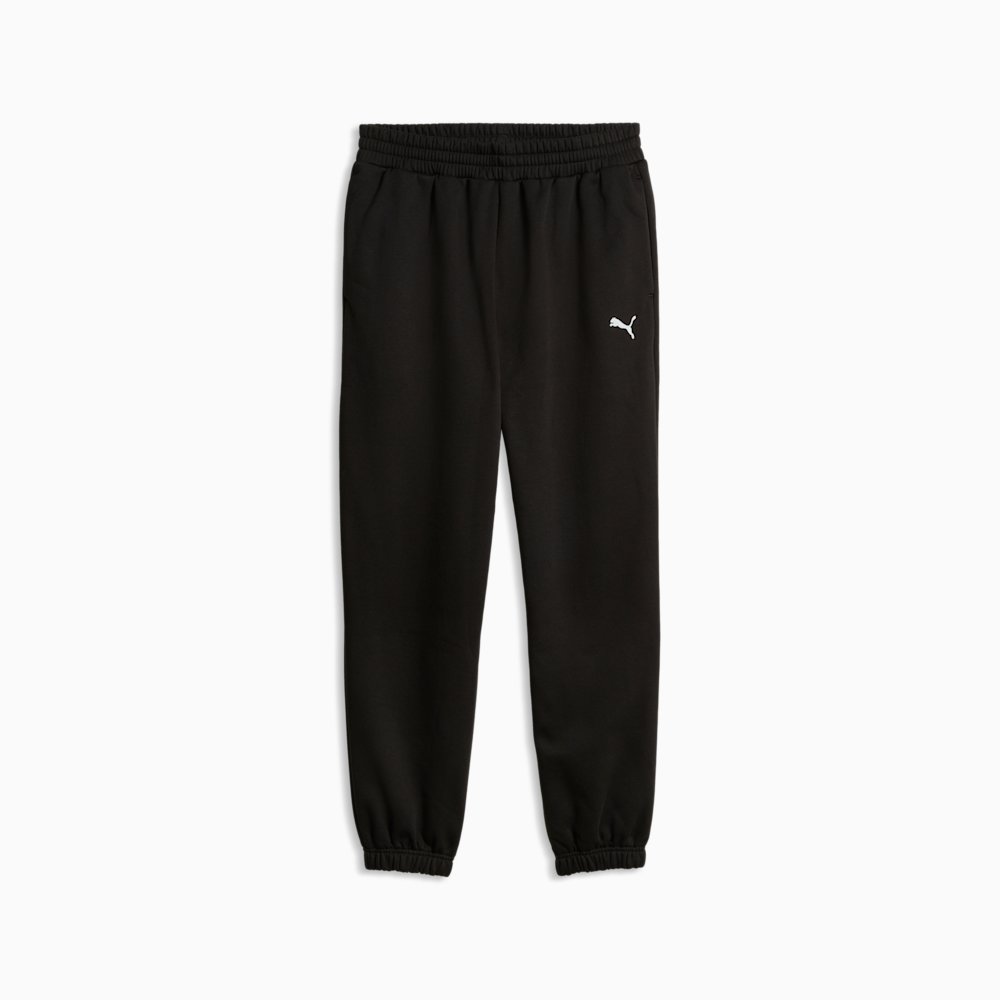 Штани PUMA Essentials Fleece