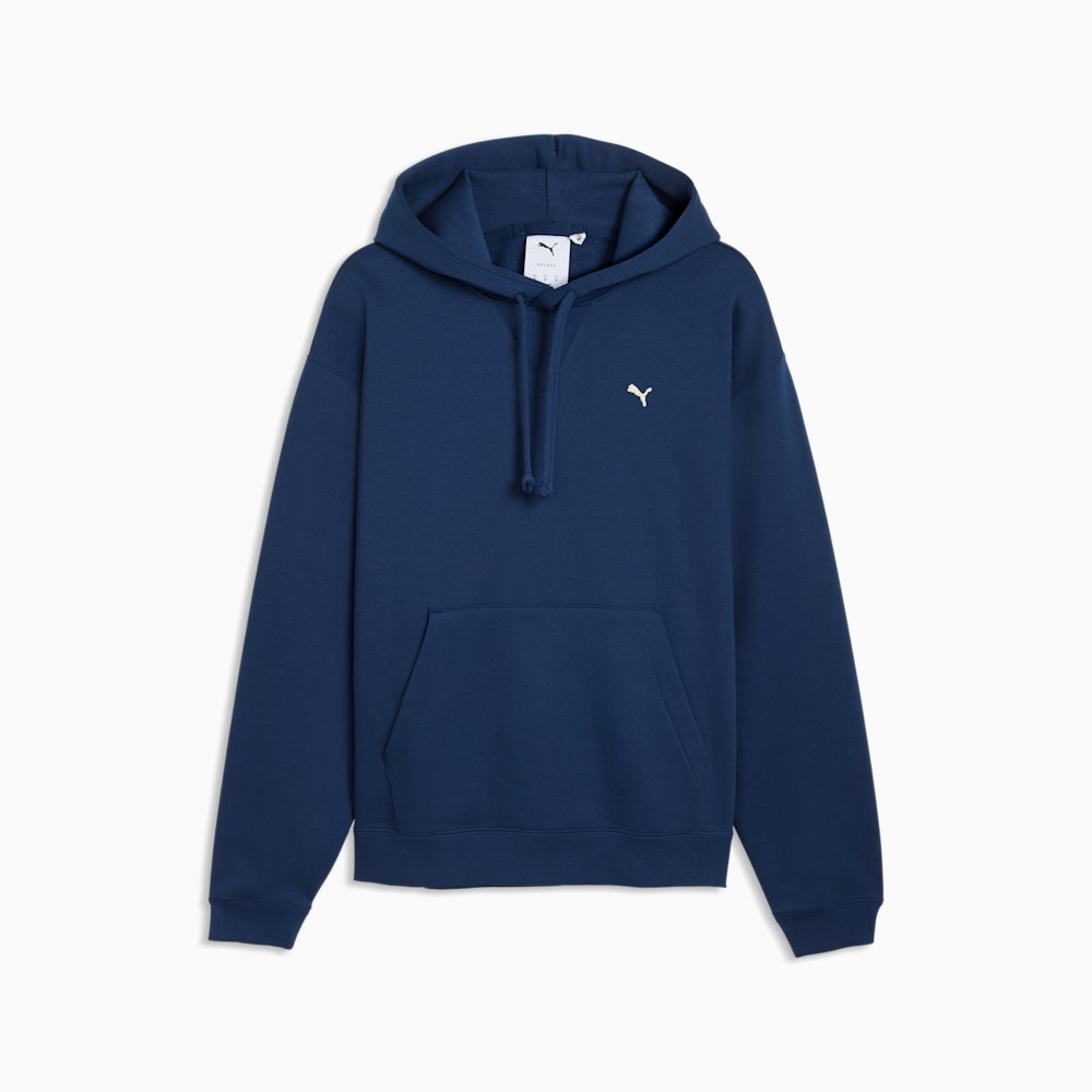Худі чоловіче PUMA SELECT Essentials