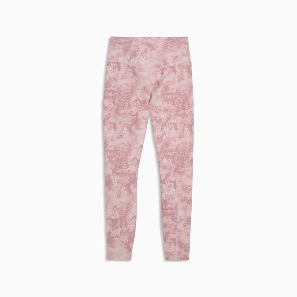 Легінси жіночі PUMA Cloudspun High-Waisted
