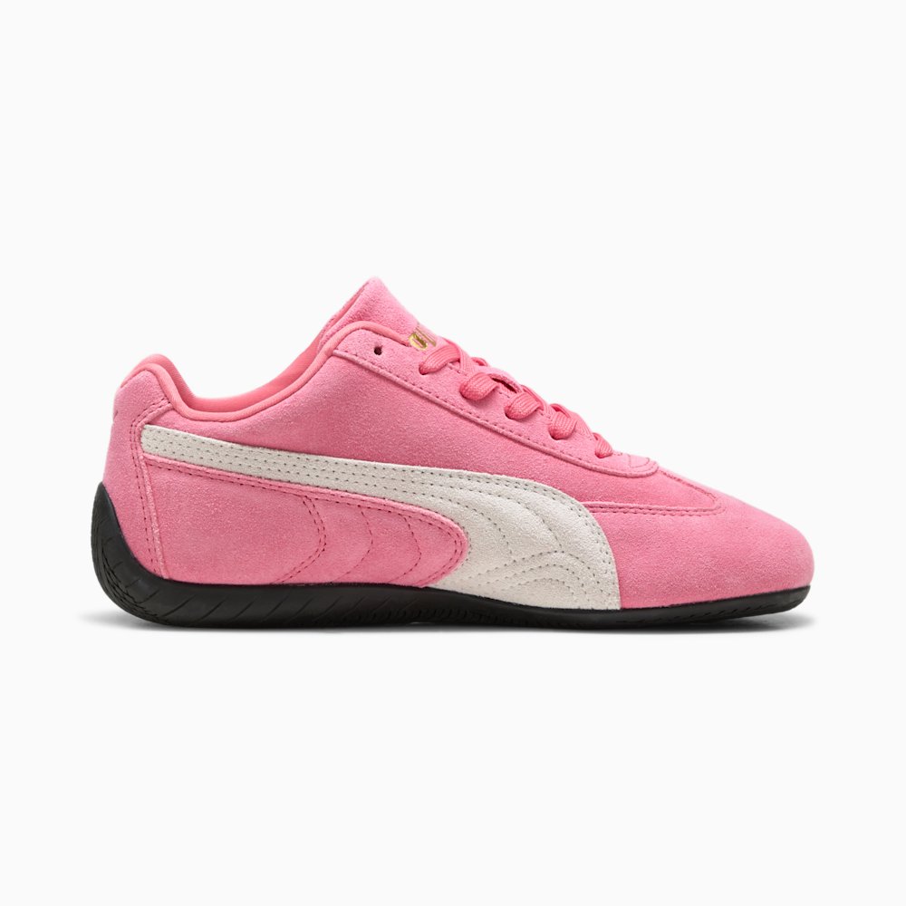 Кросівки дитячі PUMA Speedcat OG