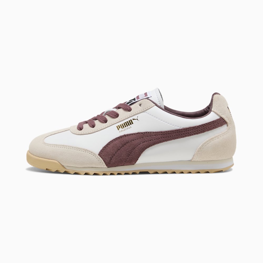 Кросівки жіночі PUMA Arizona Retro