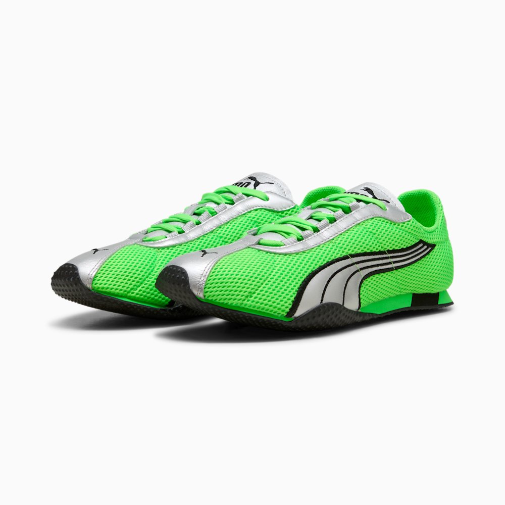 Кросівки жіночі PUMA H-Street OG