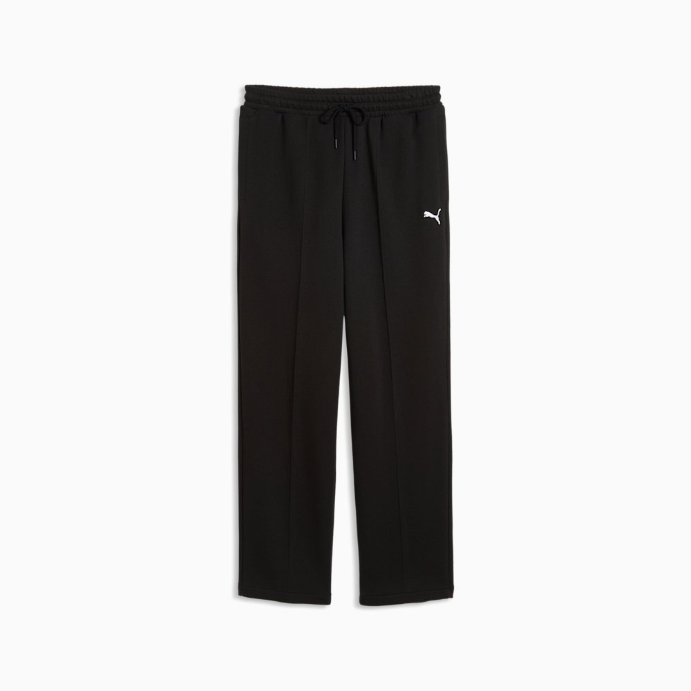 Штани чоловічі PUMA Essentials Relaxed