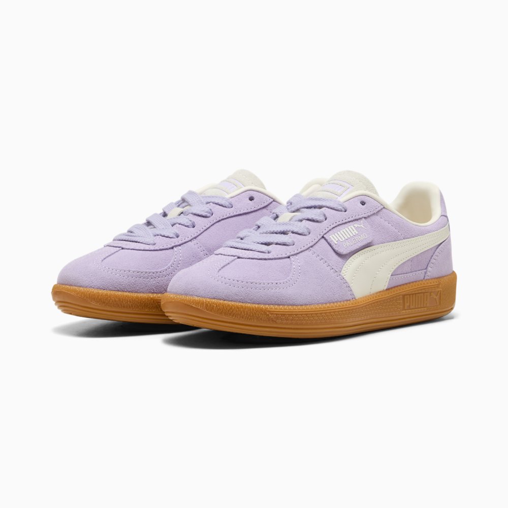 Кросівки жіночі PUMA Palermo