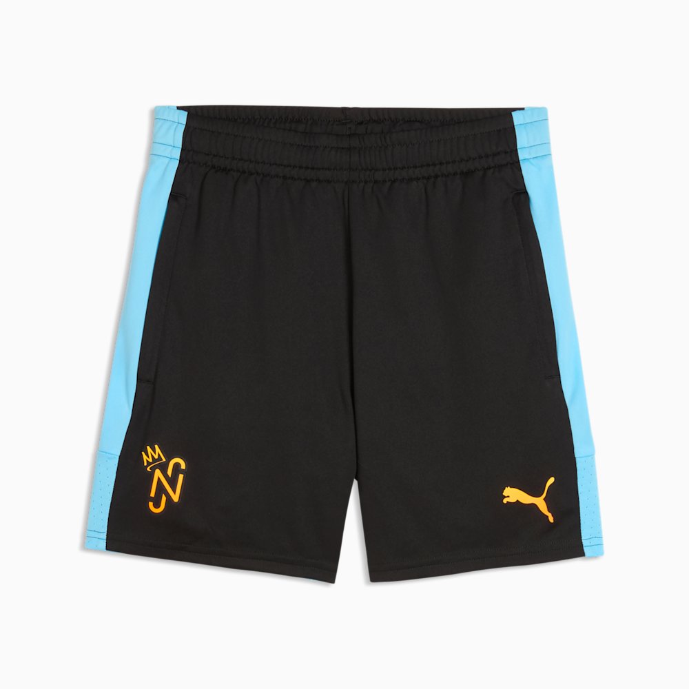 Шорти дитячі PUMA Neymar Jr. Creativity