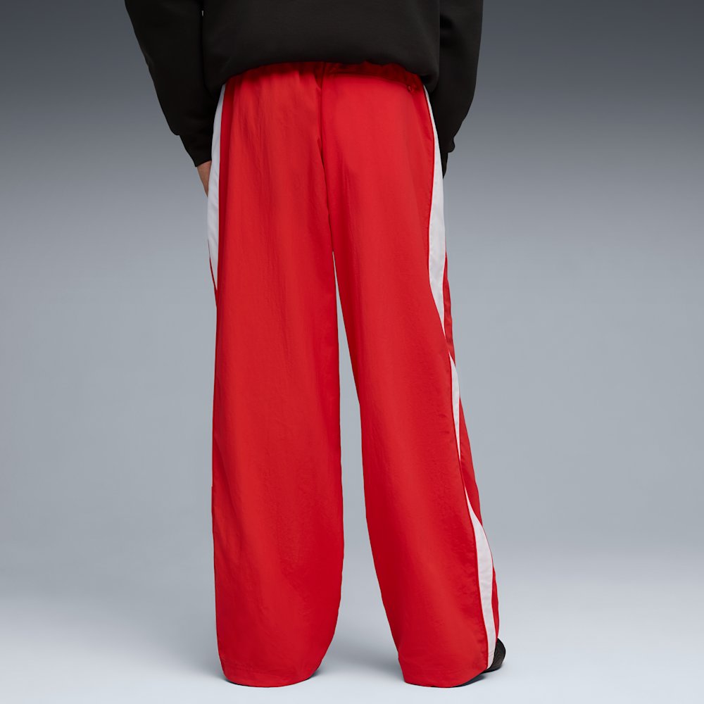 Штани PUMA T7 Oversized