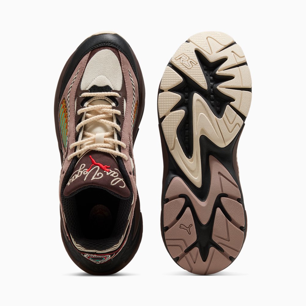 Кросівки чоловічі PUMA RS Surge Las Vegas