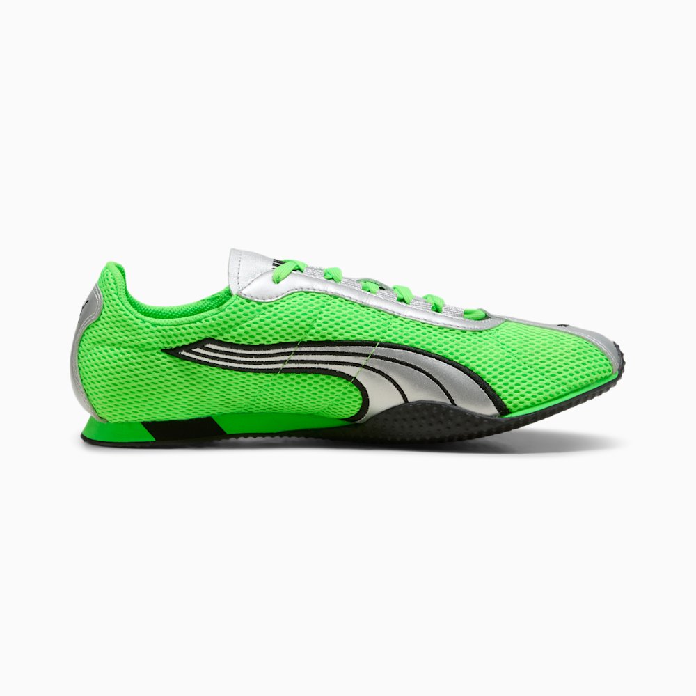 Кросівки жіночі PUMA H-Street OG