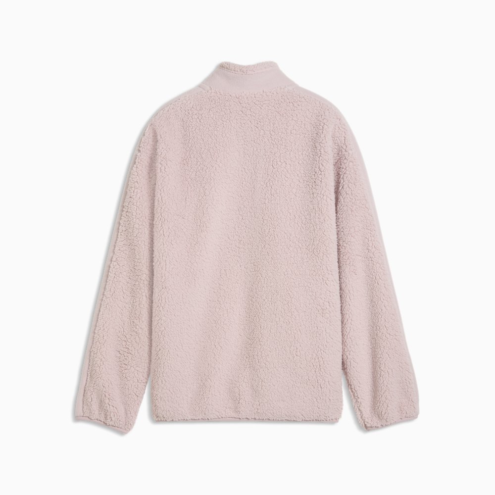 Худі дитяче PUMA Elevated Essentials Winterized