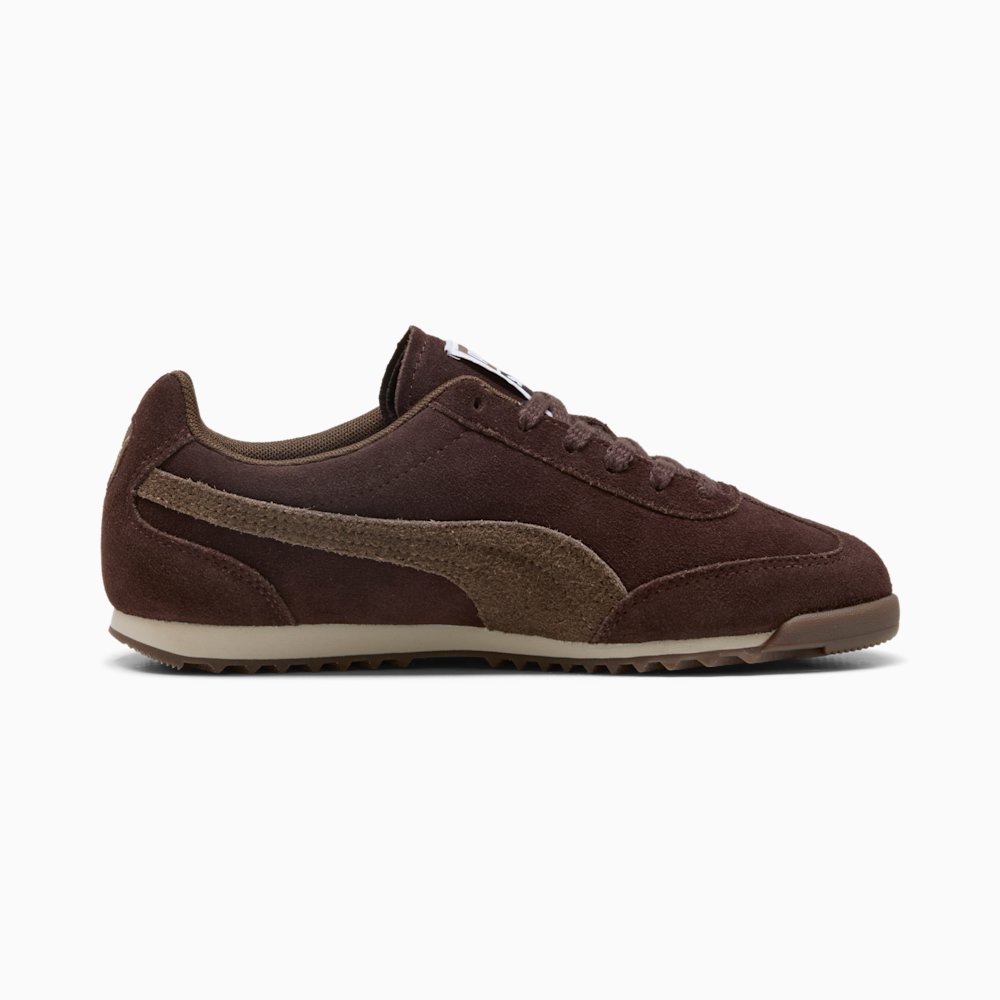 Кросівки PUMA Arizona Suede