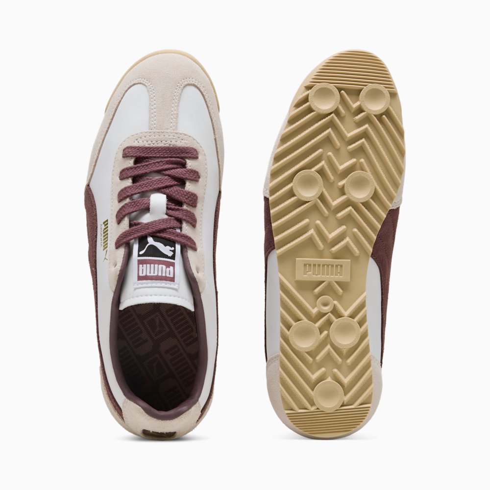 Кросівки жіночі PUMA Arizona Retro