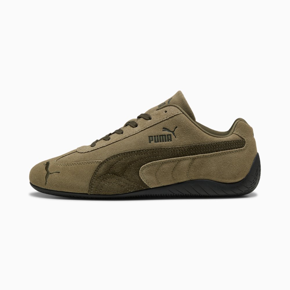 Кросівки PUMA Speedcat OG