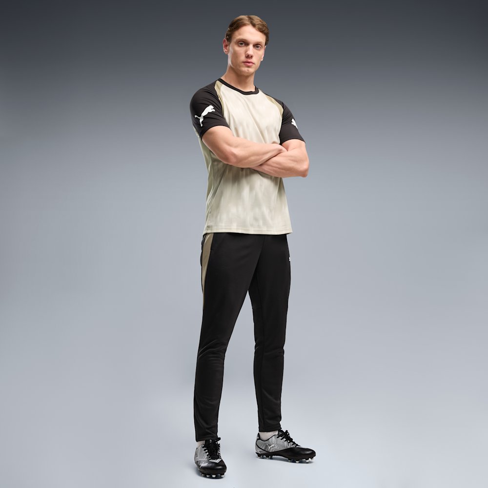 Футболка чоловіча PUMA individualFINAL