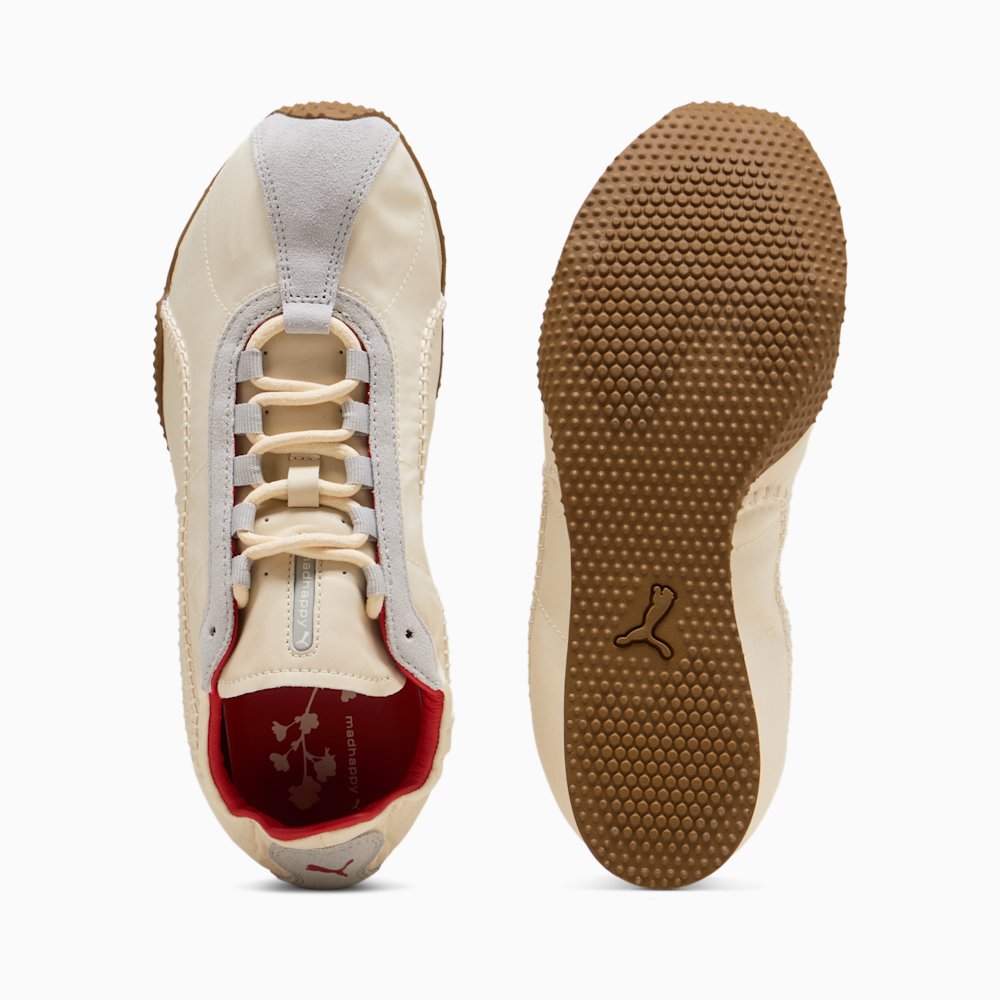 Кросівки PUMA x MADHAPPY H-Street