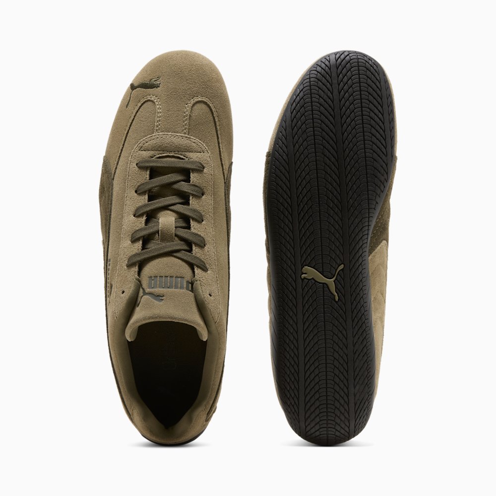 Кросівки PUMA Speedcat OG