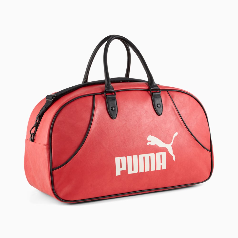 Сумка PUMA Archive 1976 Grip