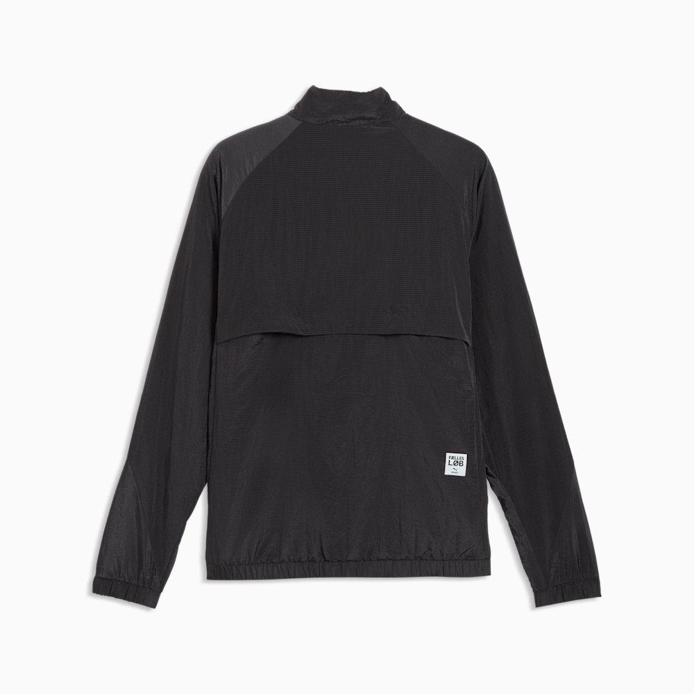 Куртка чоловіча PUMA x SAYSKY PrimaLoft Evolve