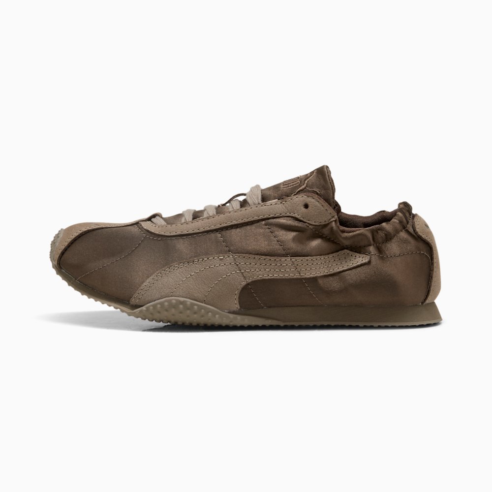 Кросівки жіночі PUMA H-Street Etoile