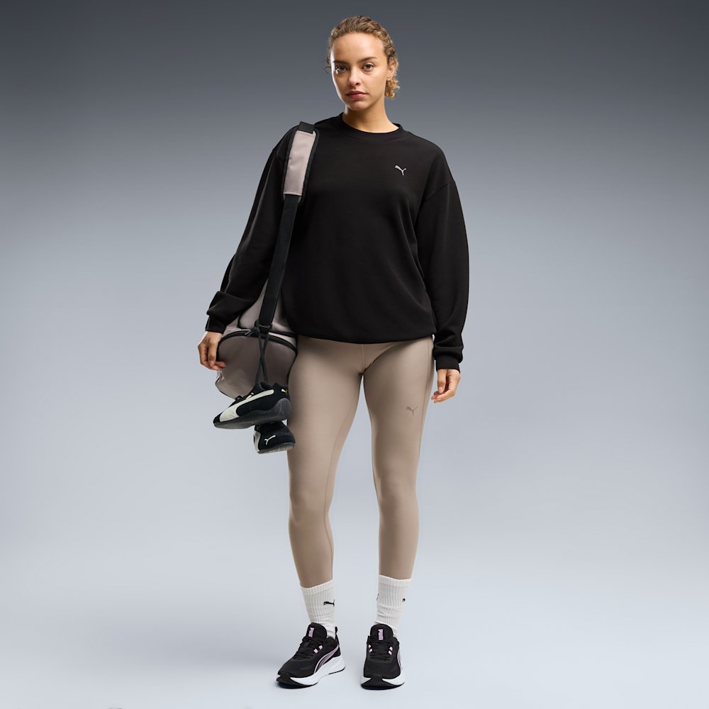 Легінси жіночі PUMA Cloudspun Full Length