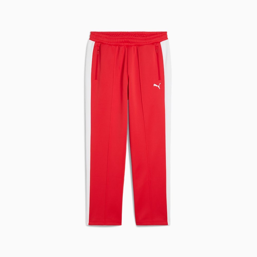 Штани чоловічі PUMA T7 Relaxed
